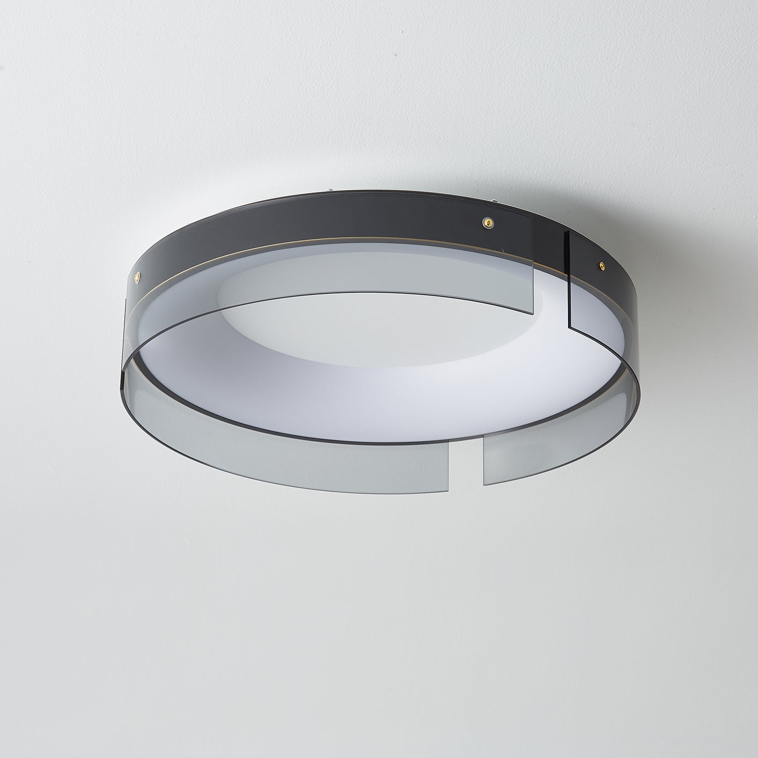 WOW Bellatrix Ceiling Light
