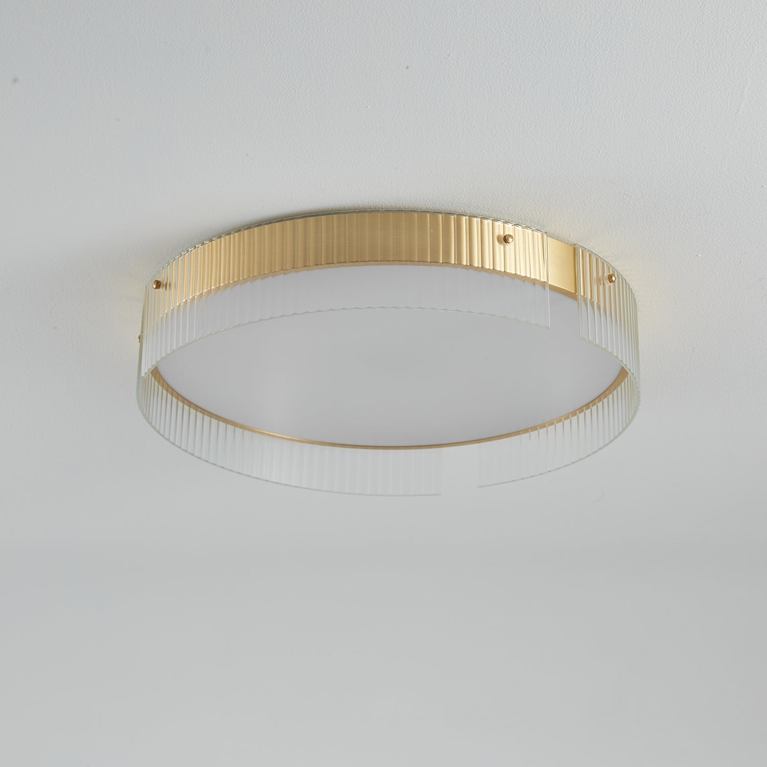 WOW Bellatrix Ceiling Light