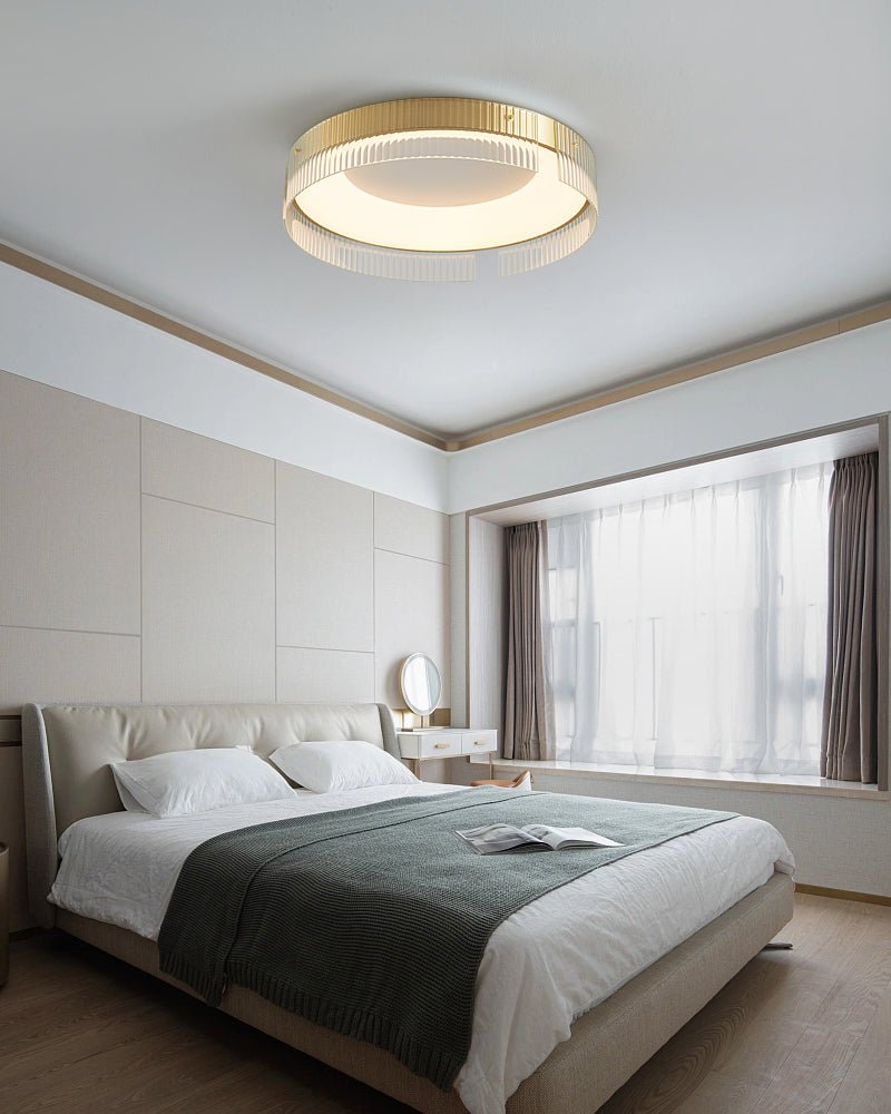 WOW Bellatrix Ceiling Light