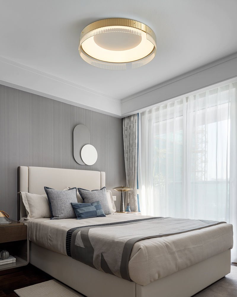 WOW Bellatrix Ceiling Light