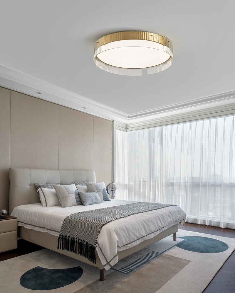 WOW Bellatrix Ceiling Light
