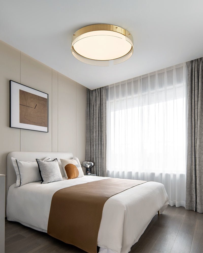 WOW Bellatrix Ceiling Light