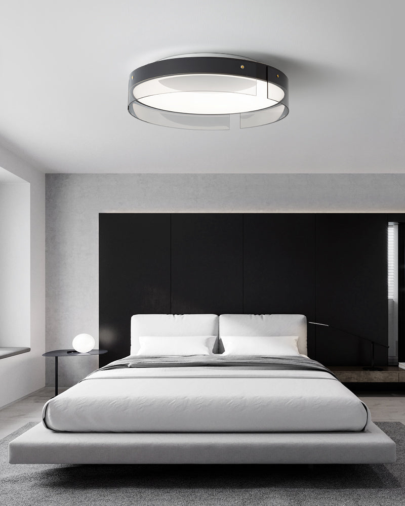 WOW Bellatrix Ceiling Light