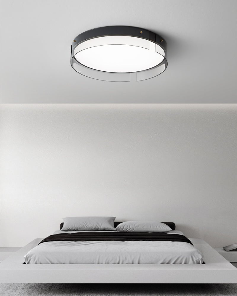 WOW Bellatrix Ceiling Light