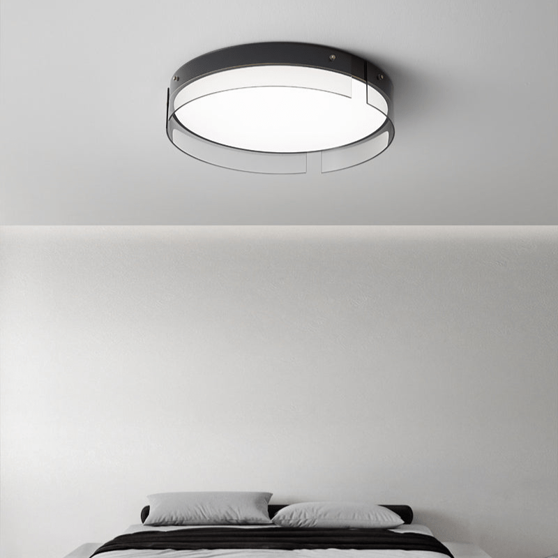 WOW Bellatrix Ceiling Light