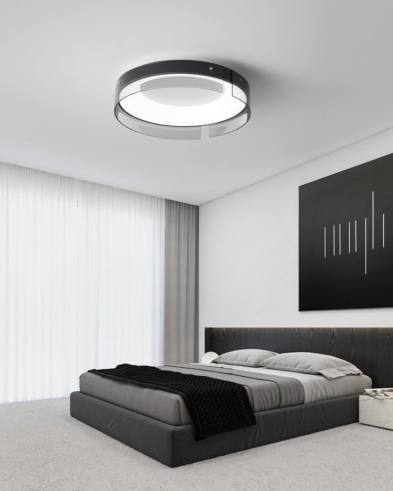 WOW Bellatrix Ceiling Light