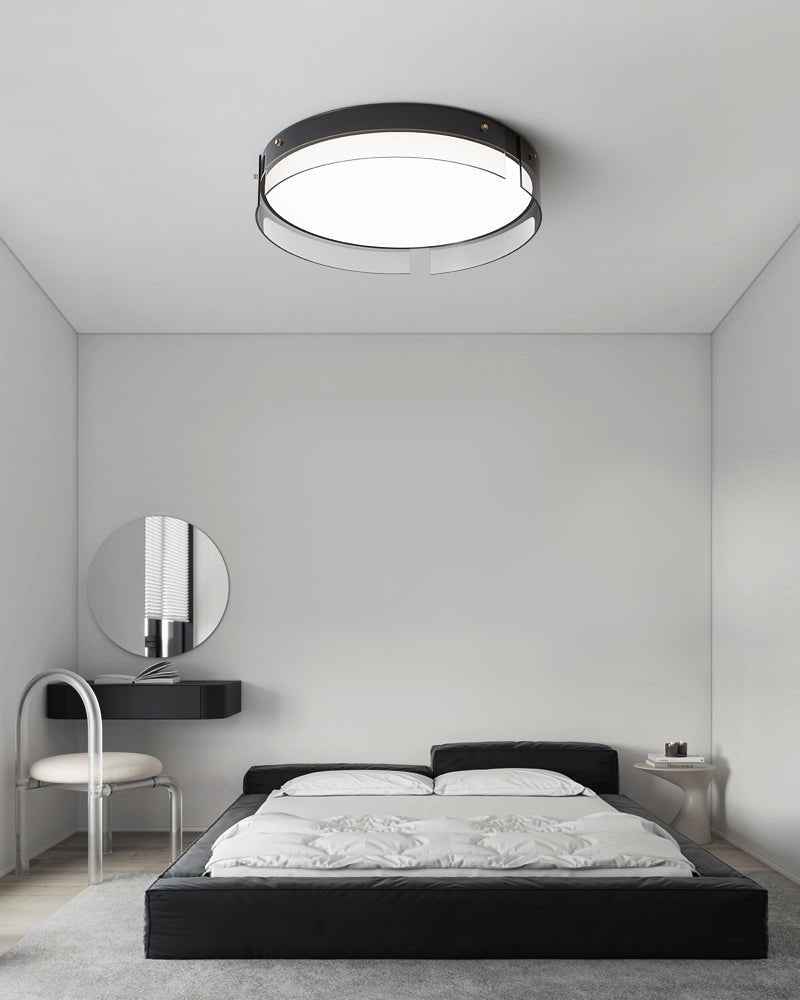 WOW Bellatrix Ceiling Light