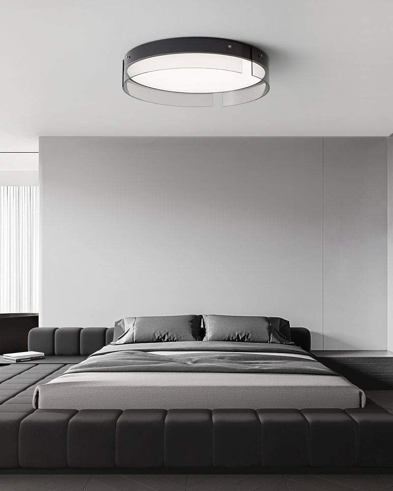 WOW Bellatrix Ceiling Light