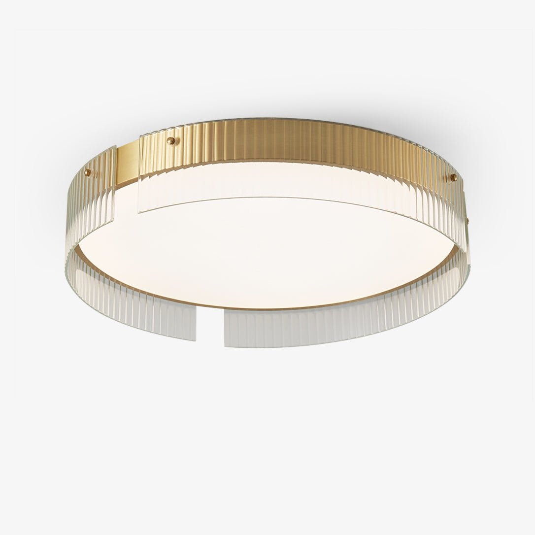 WOW Bellatrix Ceiling Light