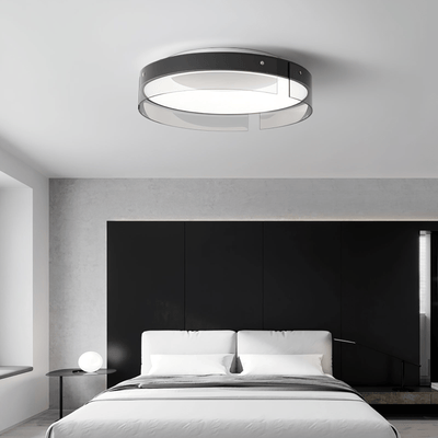 WOW Bellatrix Ceiling Light