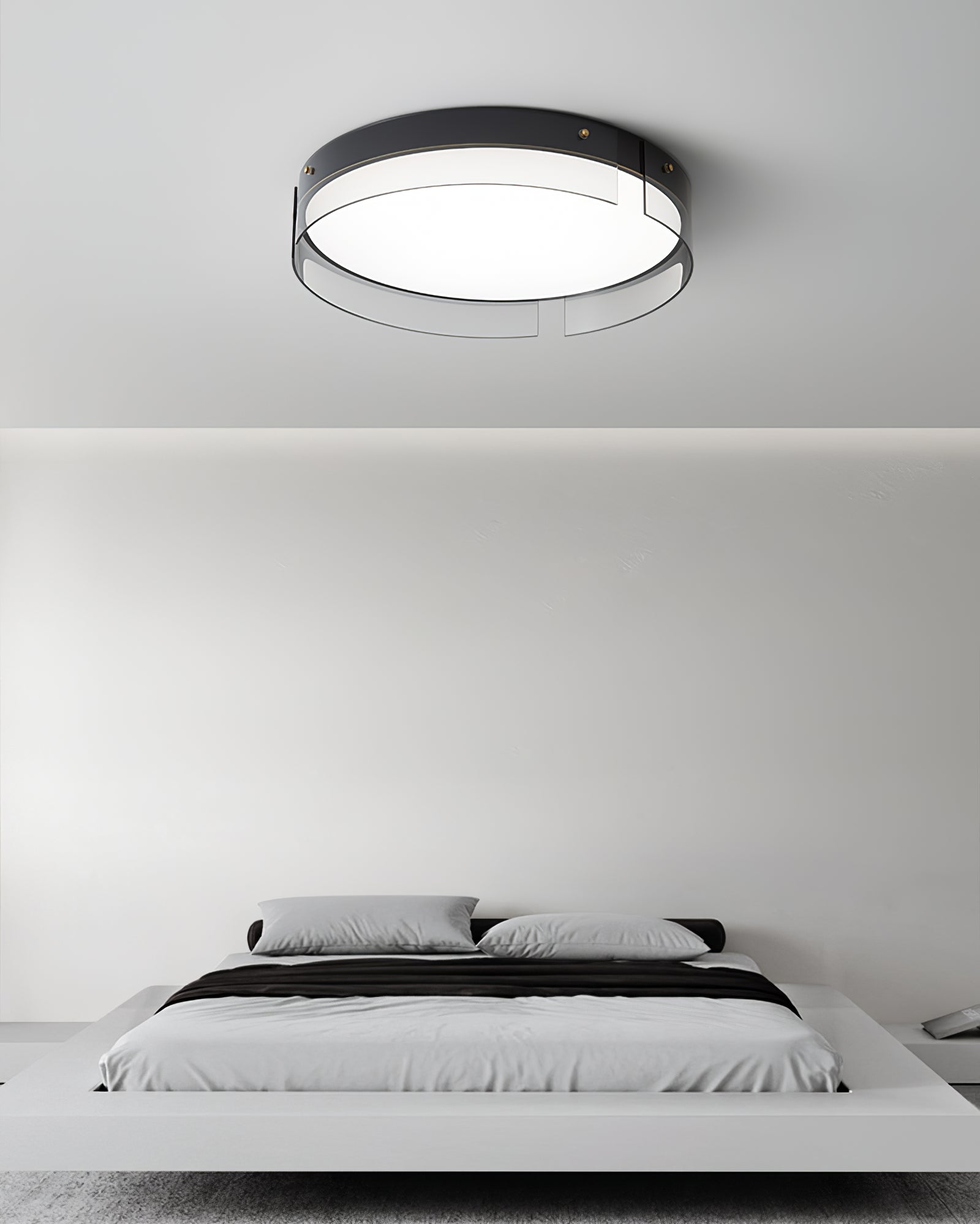 WOW Bellatrix Ceiling Light