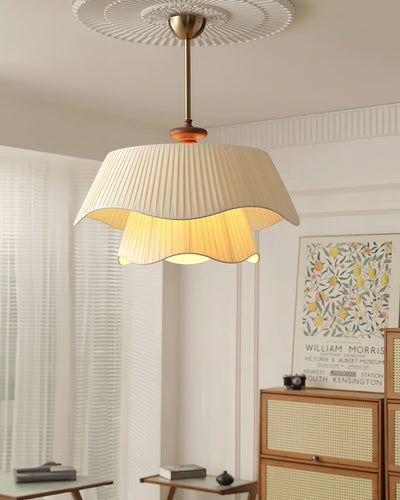 WOW Bellevue Pendant Lamp