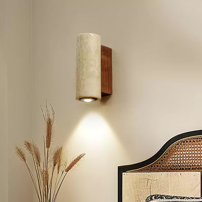 WOW Blend Wall Sconce