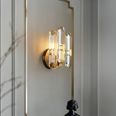 WOW Bolton Sconce