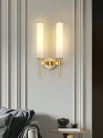 WOW Brindisi Wall Sconce