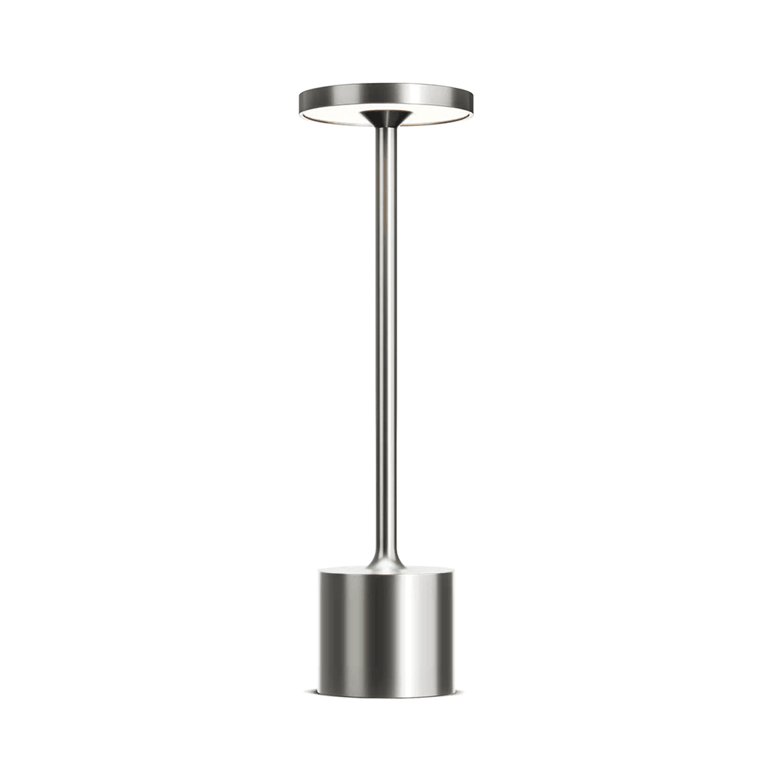 Wow Oslo Table Lamp