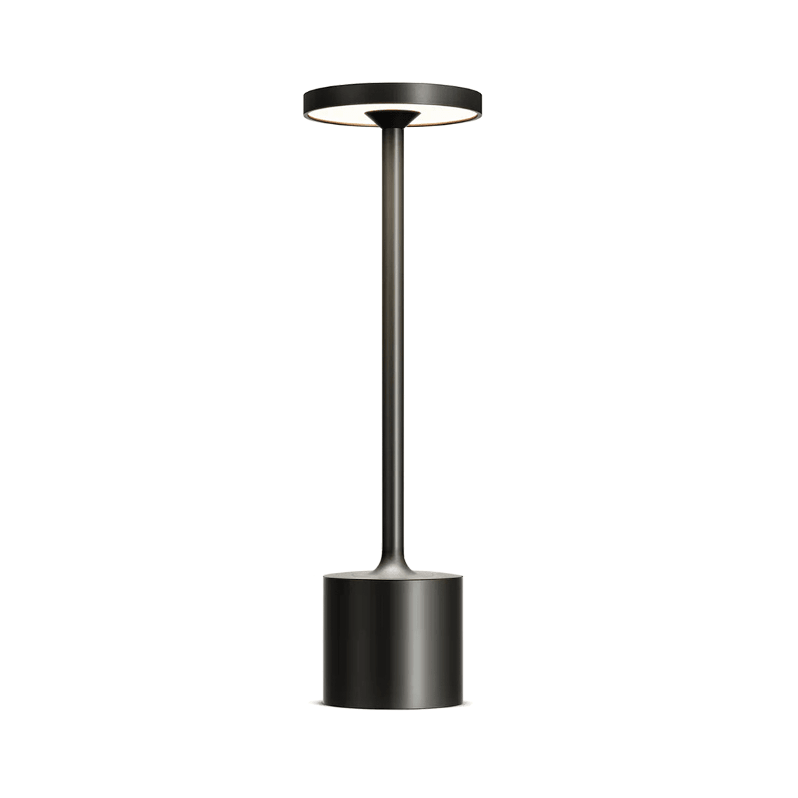 Wow Oslo Table Lamp