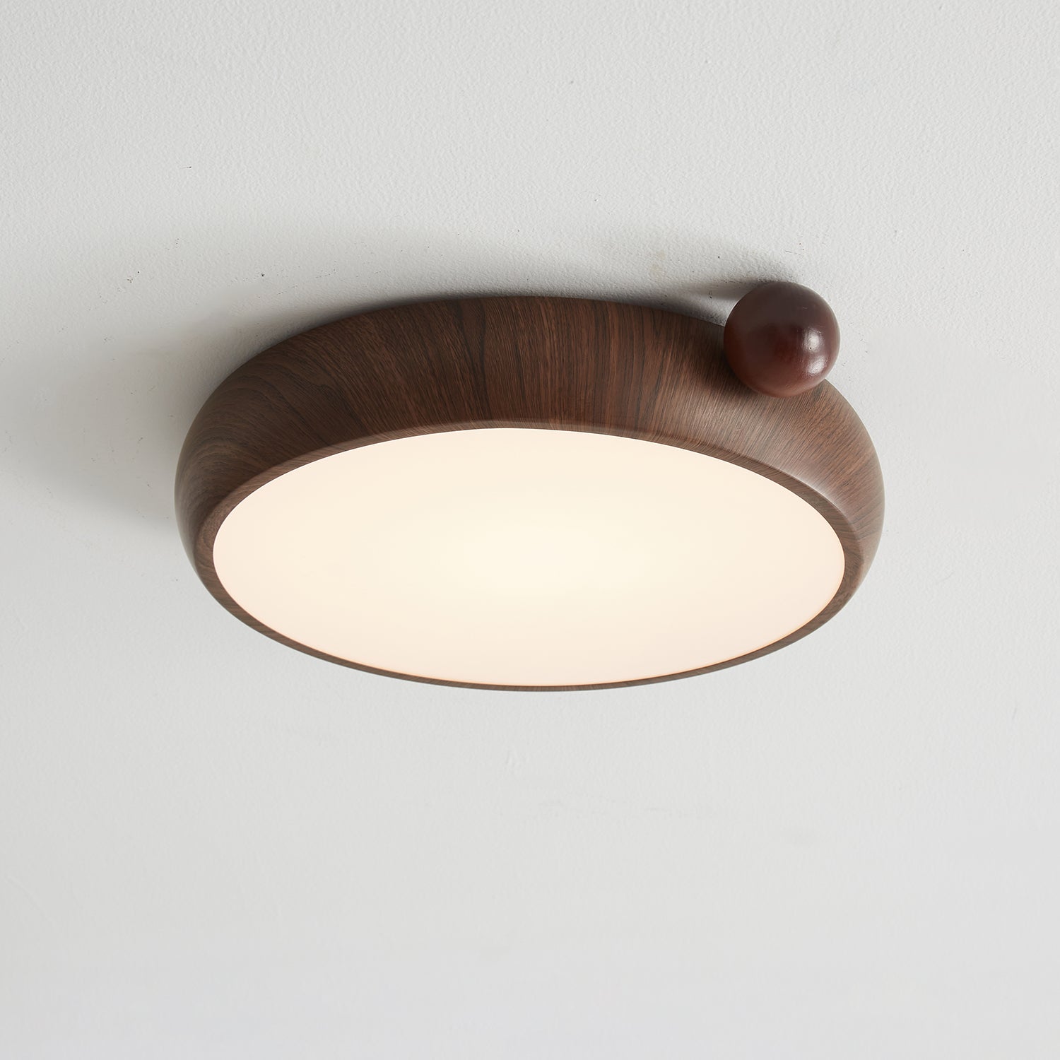 WOW Calindra Ceiling Light