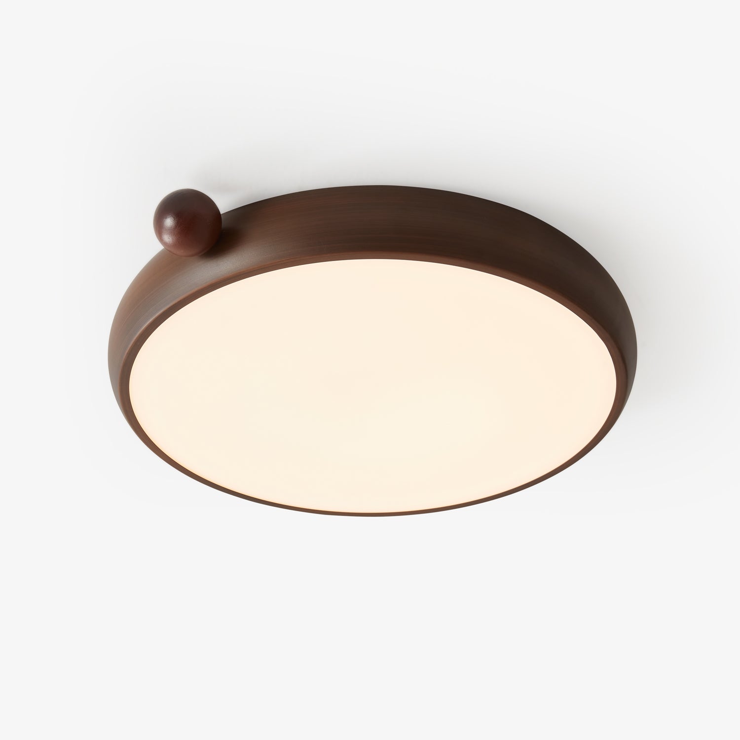 WOW Calindra Ceiling Light