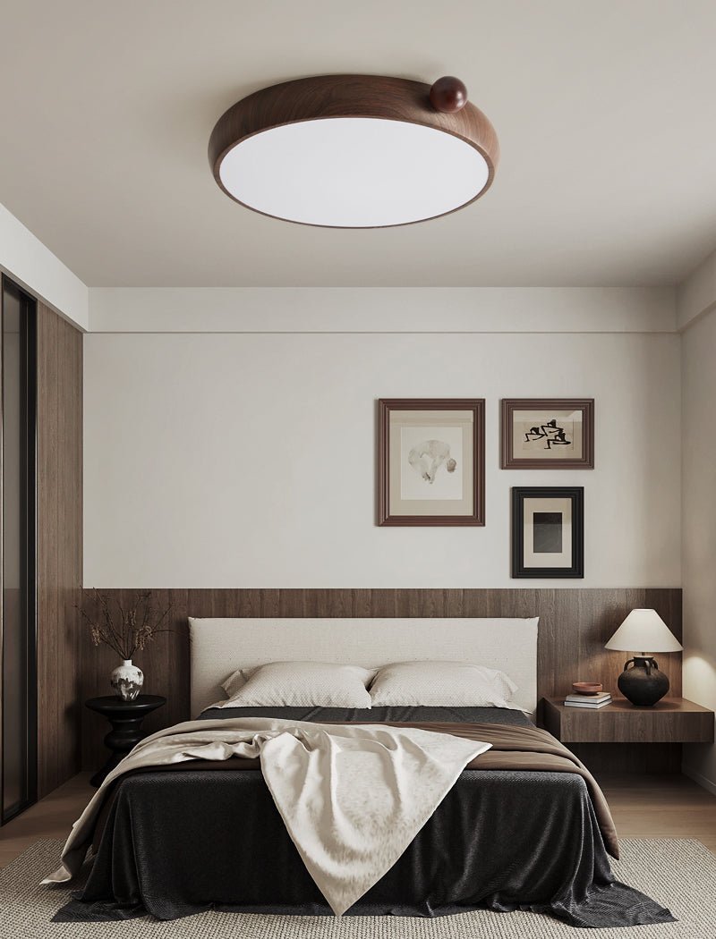 WOW Calindra Ceiling Light