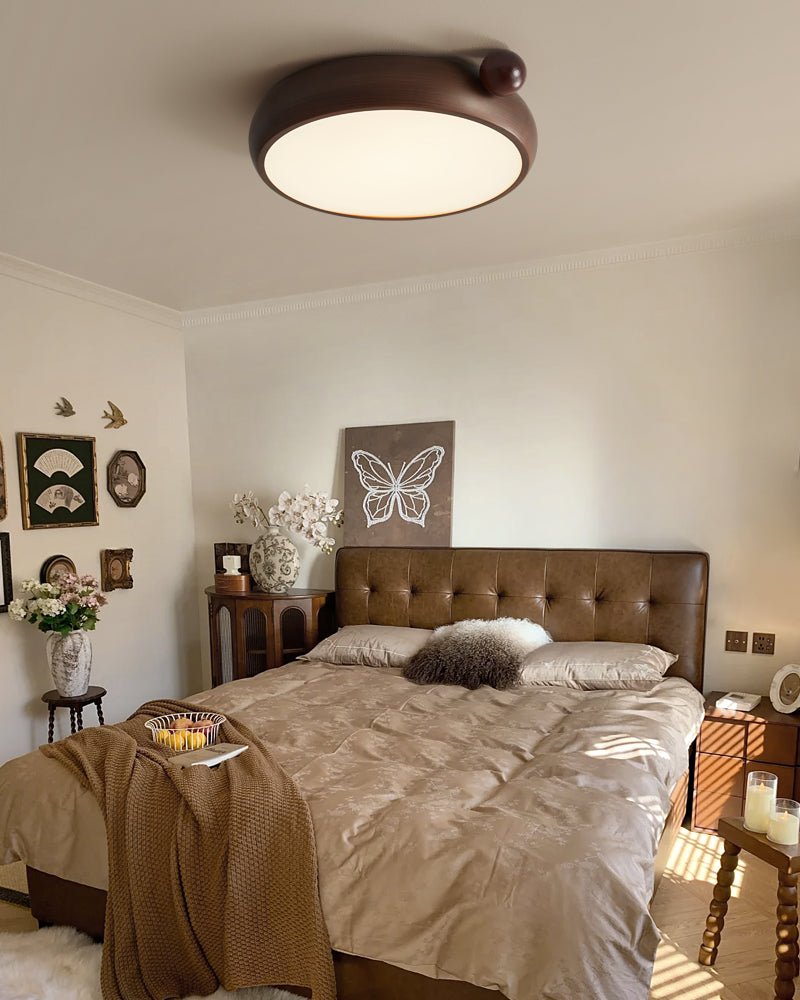 WOW Calindra Ceiling Light