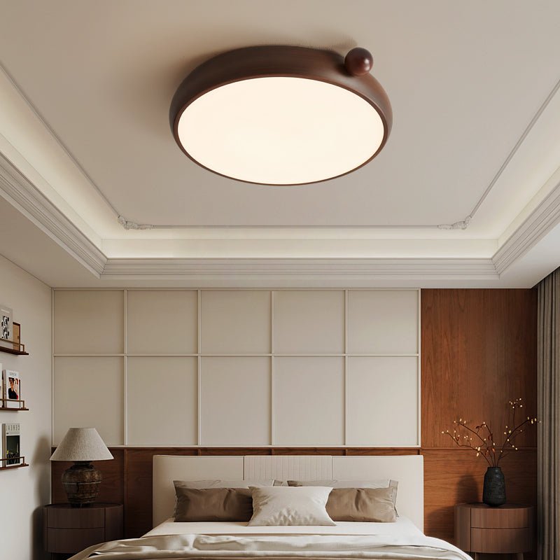 WOW Calindra Ceiling Light