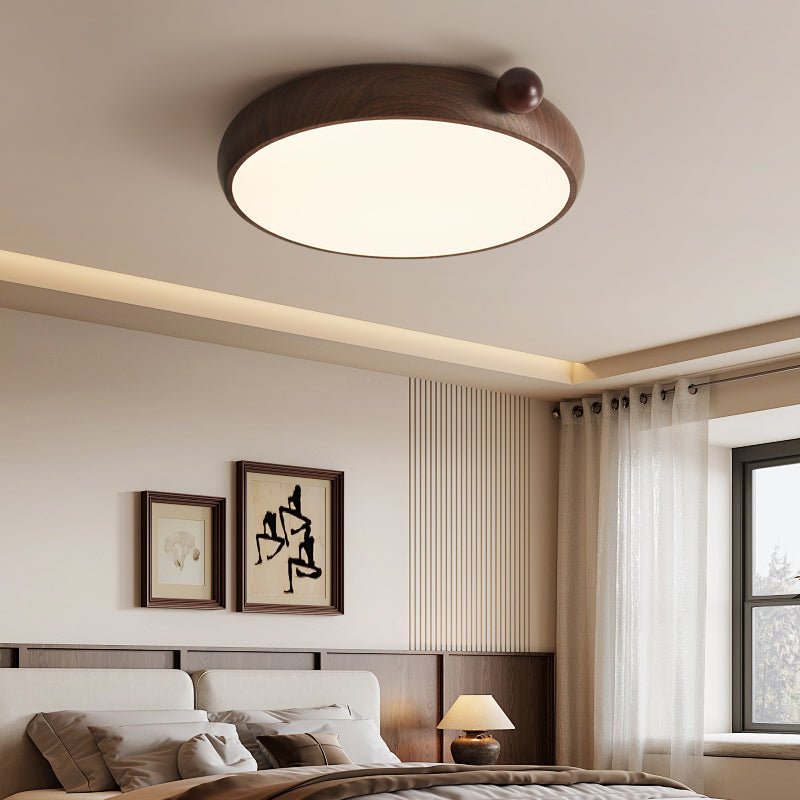 WOW Calindra Ceiling Light