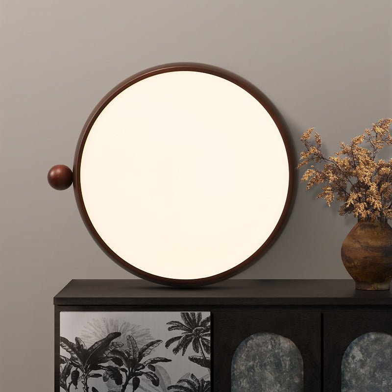 WOW Calindra Ceiling Light
