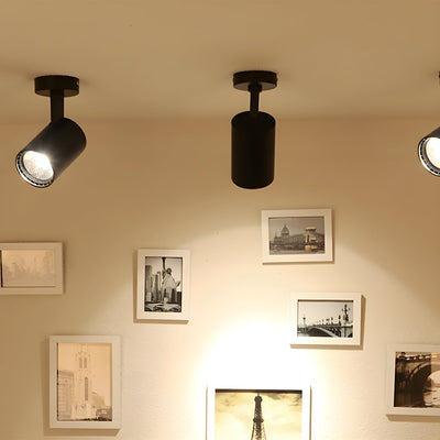 WOW Calla Beam Spotlight