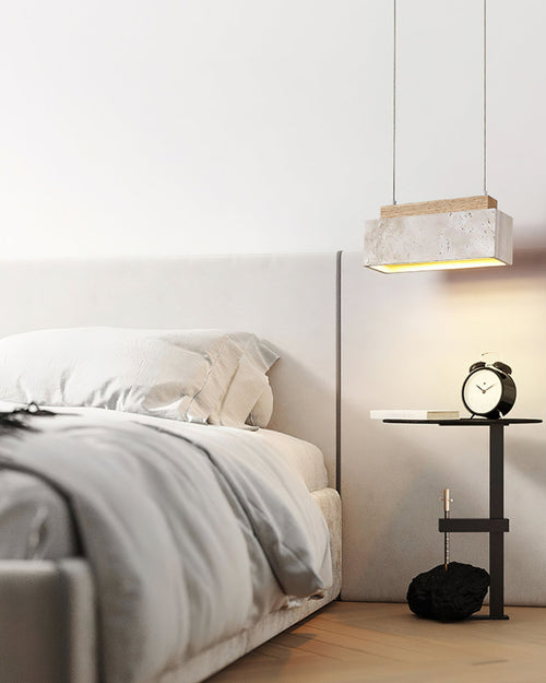 WOW Canyon Crest Pendant Lamp