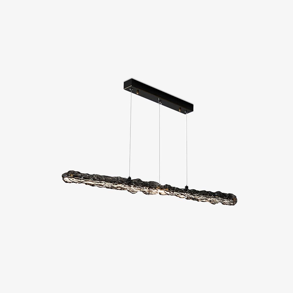 WOW Capuccio LED Linear Pendant Lamp
