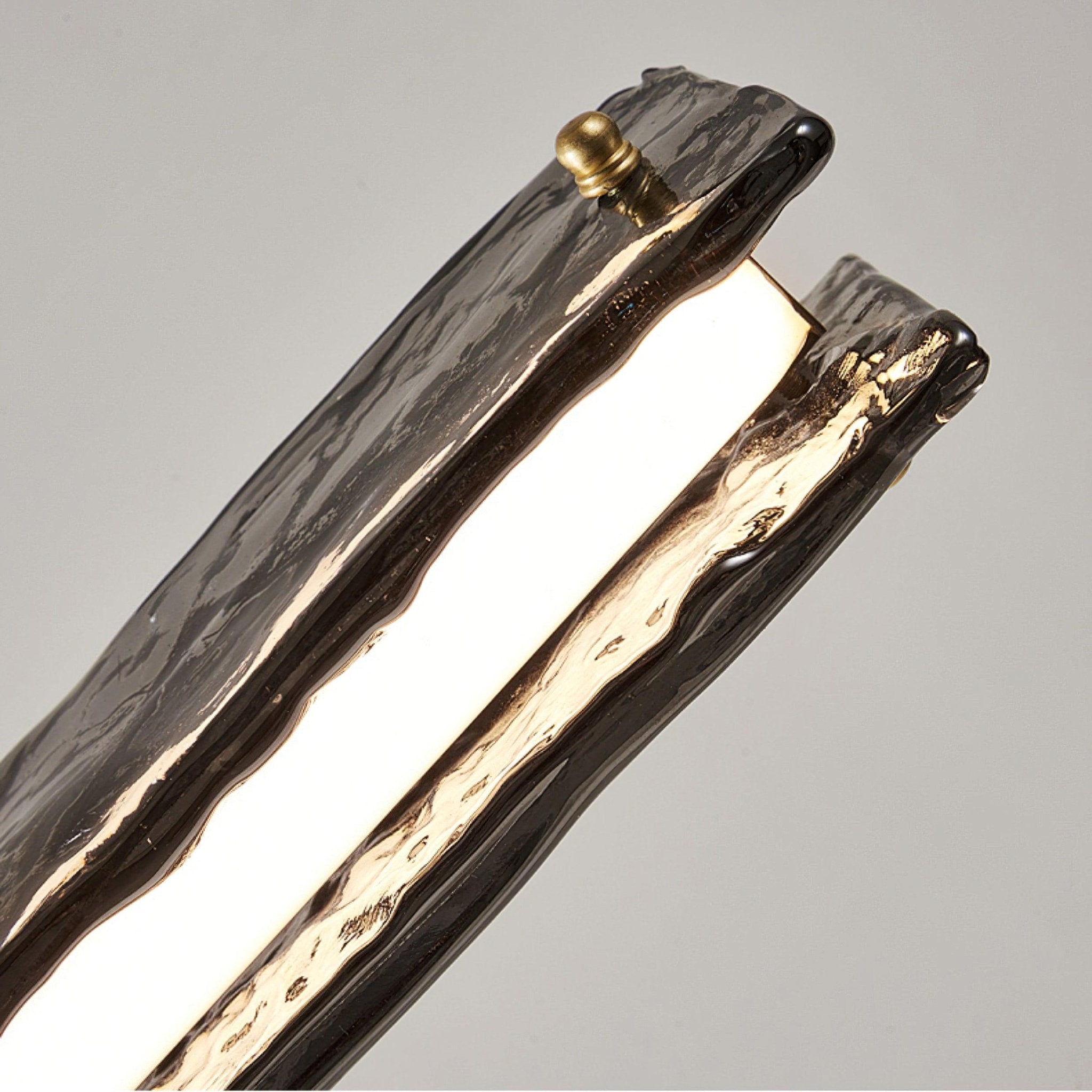 WOW Capuccio LED Linear Pendant Lamp