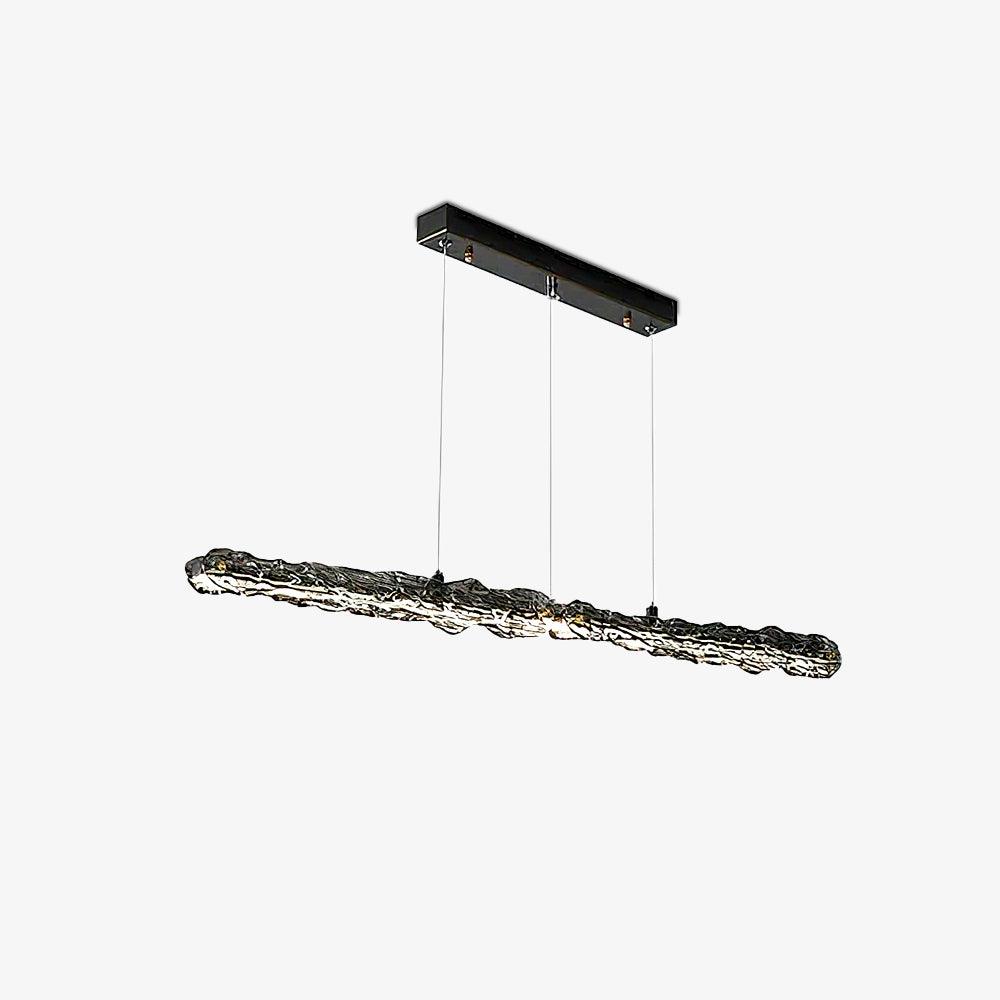 WOW Capuccio LED Linear Pendant Lamp