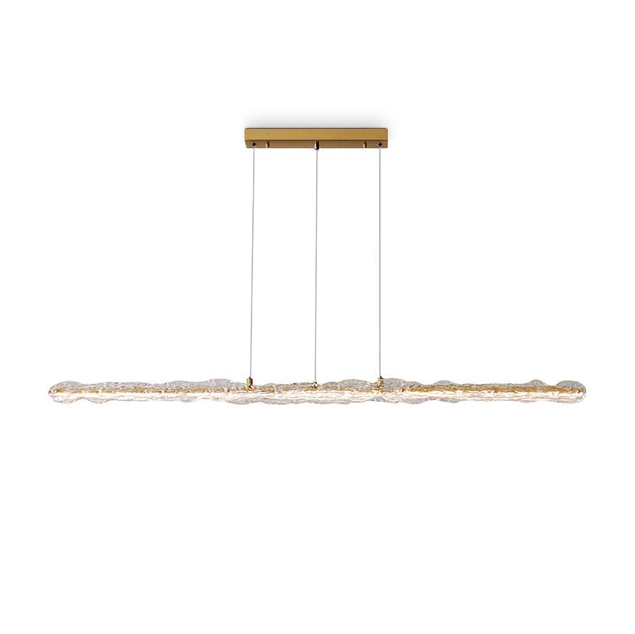 WOW Capuccio LED Linear Pendant Lamp