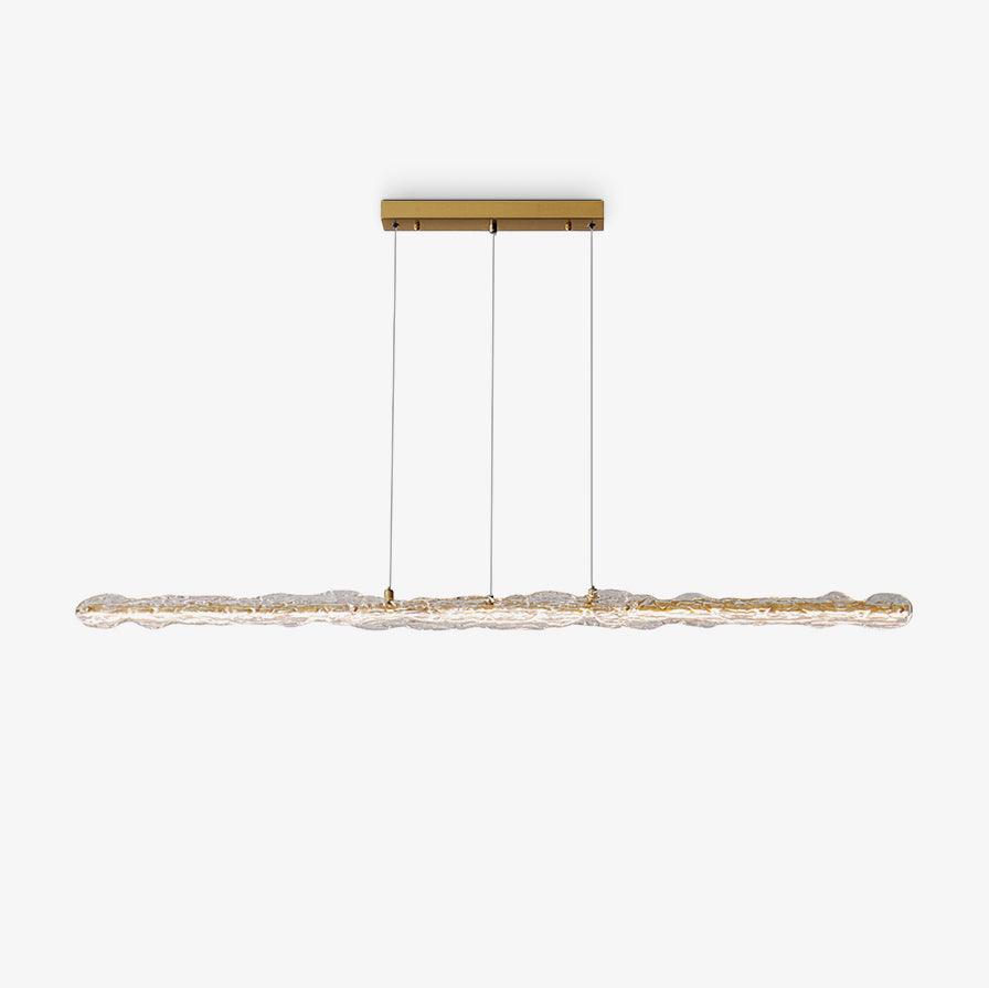 WOW Capuccio LED Linear Pendant Lamp