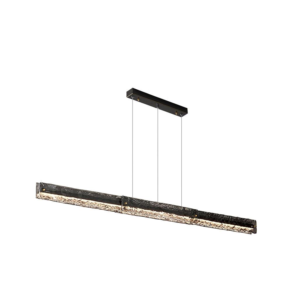 WOW Capuccio LED Linear Pendant Lamp