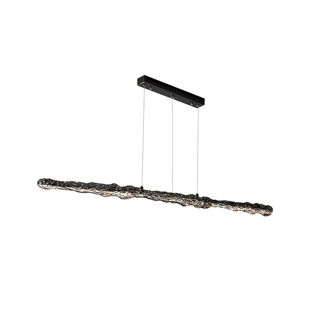 WOW Capuccio LED Linear Pendant Lamp