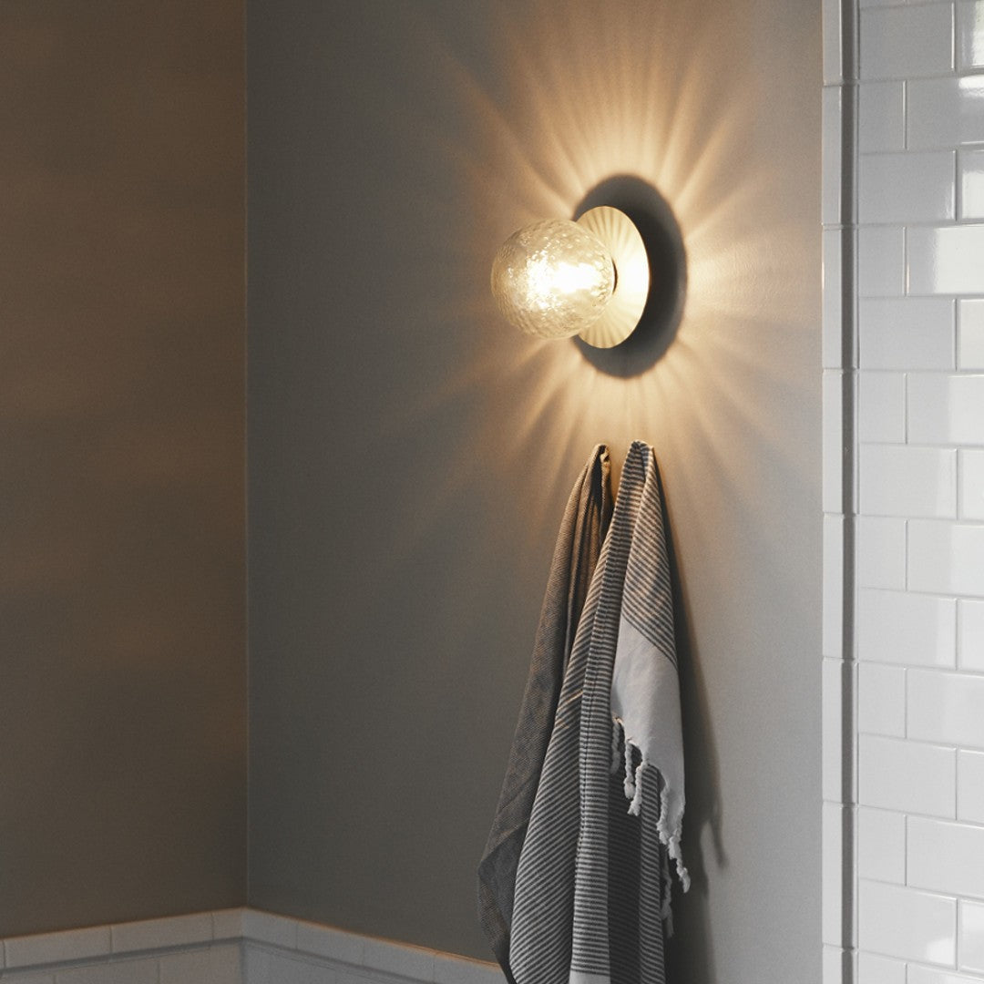 WOW Celeste Wall Lamp