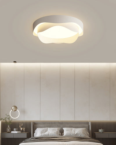 WOW Cenia LED Ceiling Lamp