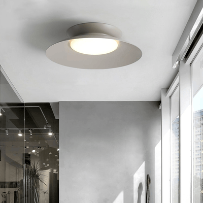 WOW Cetra Ceiling Light