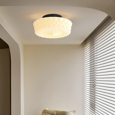 WOW Charles Edwards Ceiling Lamp