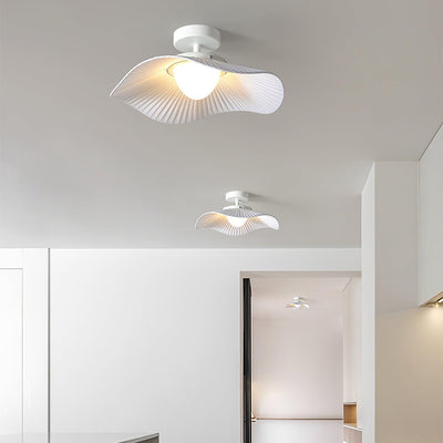 WOW Cloud Ceiling Light