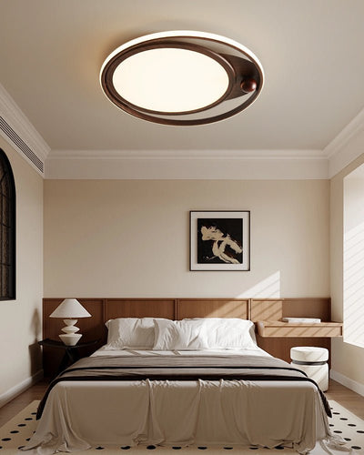 WOW Cloudcrest Ceiling Light