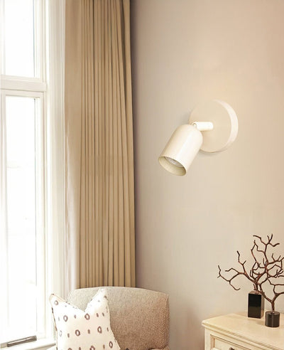 WOW Couleur Adjustable Wall Lamp