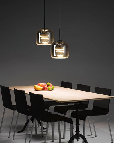WOW Danoise Pendant Lamp