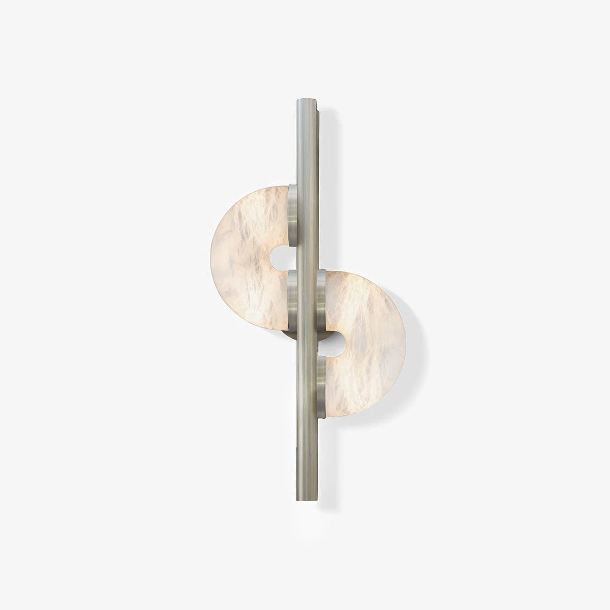 WOW Dolly Alabaster Wall Lamp