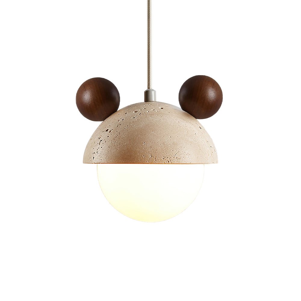 WOW Domiere Pendant Lamp