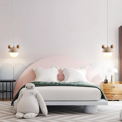 WOW Domiere Pendant Lamp