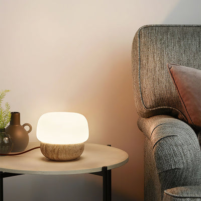 WOW Doudou Table Lamp