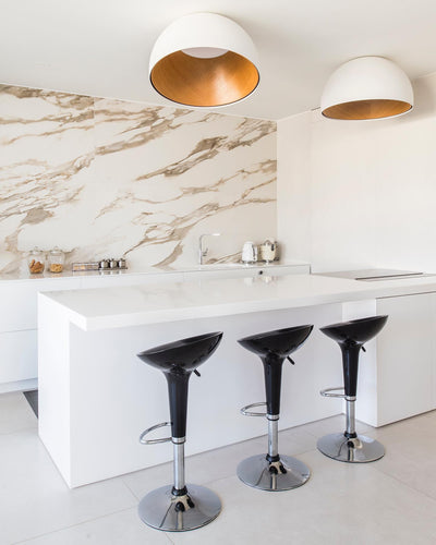 WOW Duo Ceiling Lamp